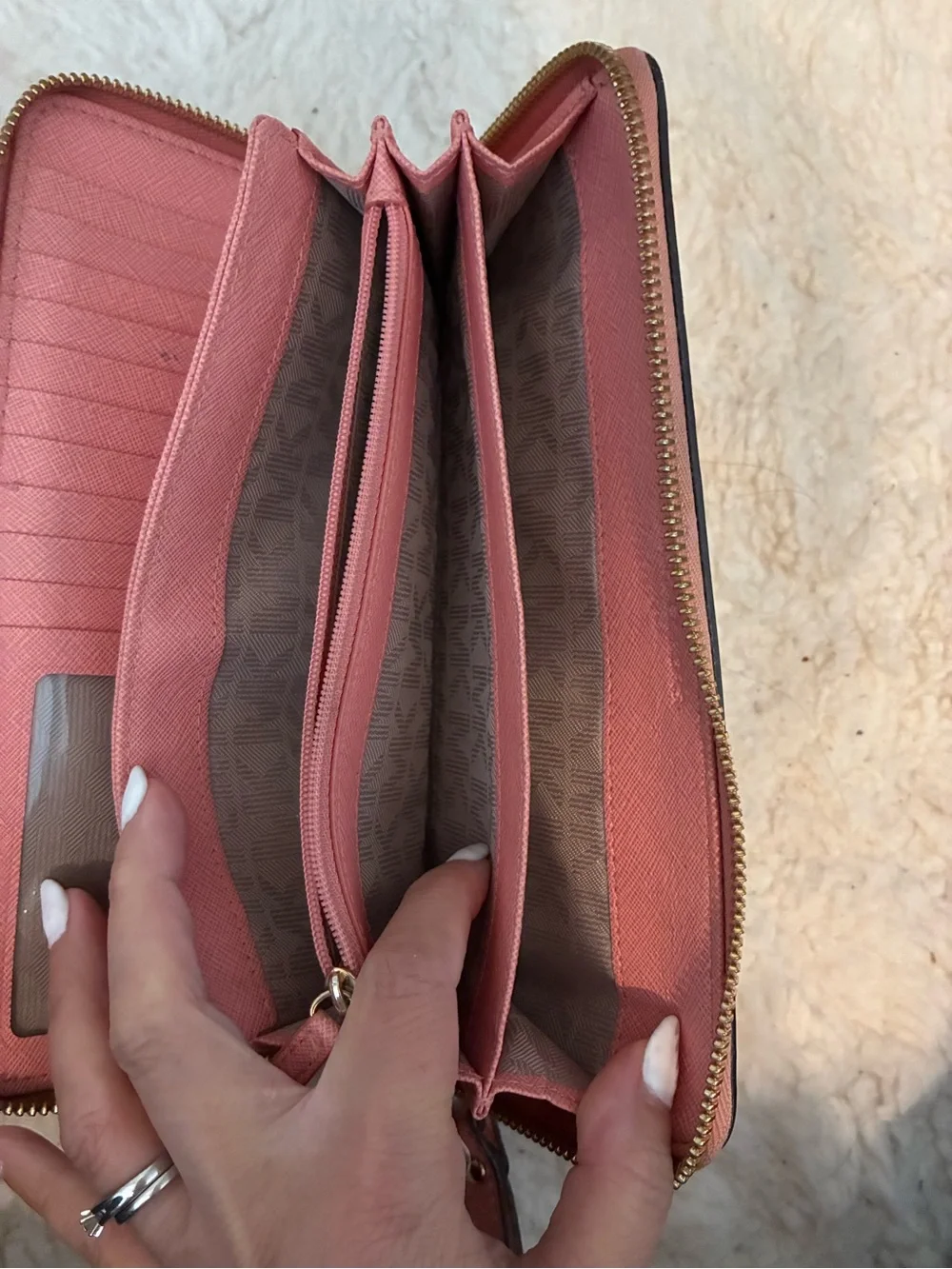 Michael Kors michael kors